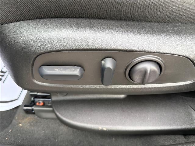 2026 Chevrolet Blazer LT FWD