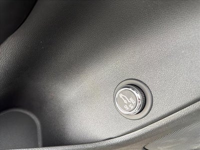 2026 Chevrolet Blazer LT FWD