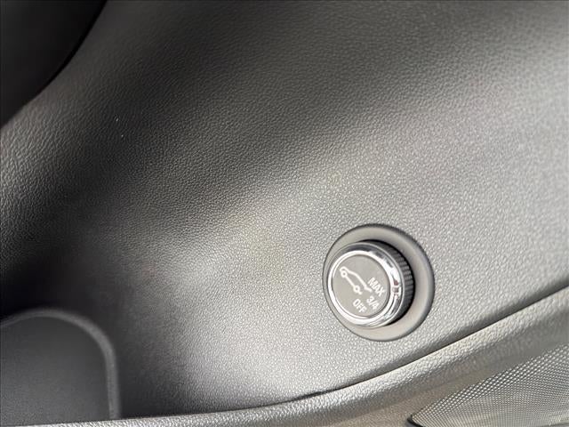 2026 Chevrolet Blazer LT FWD