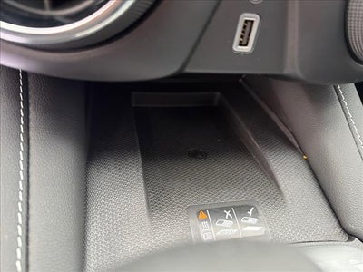 2026 Chevrolet Blazer LT FWD