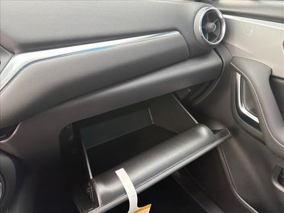 2026 Chevrolet Blazer LT FWD