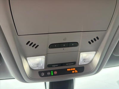 2026 Chevrolet Blazer LT FWD