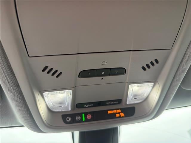 2026 Chevrolet Blazer LT FWD