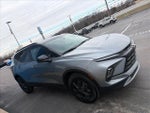 2026 Chevrolet Blazer LT FWD