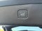 2026 Chevrolet Blazer LT FWD