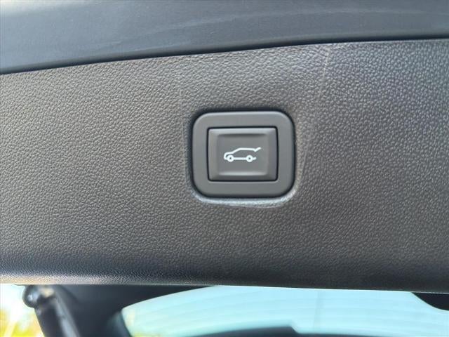2026 Chevrolet Blazer LT FWD