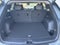 2026 Chevrolet Blazer LT FWD
