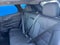 2026 Chevrolet Blazer LT FWD