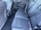 2026 Chevrolet Blazer LT FWD