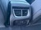 2026 Chevrolet Blazer LT FWD