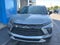 2026 Chevrolet Blazer LT FWD
