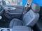 2026 Chevrolet Blazer LT FWD
