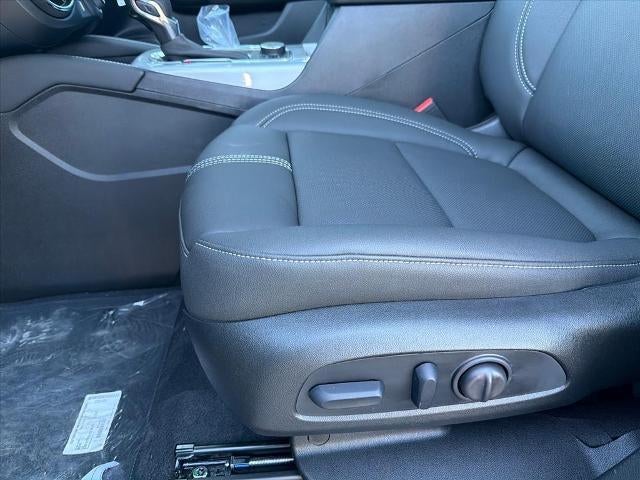 2026 Chevrolet Blazer LT FWD