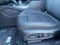 2026 Chevrolet Blazer LT FWD