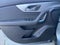 2026 Chevrolet Blazer LT FWD