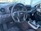 2026 Chevrolet Blazer LT FWD