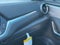 2026 Chevrolet Blazer LT FWD