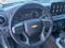 2026 Chevrolet Blazer LT FWD
