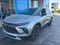 2026 Chevrolet Blazer LT FWD