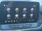 2026 Chevrolet Blazer LT FWD