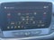 2026 Chevrolet Blazer LT FWD
