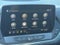 2026 Chevrolet Blazer LT FWD