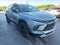 2026 Chevrolet Blazer LT FWD