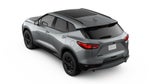 2026 Chevrolet Blazer LT FWD