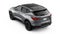 2026 Chevrolet Blazer LT FWD