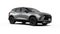 2026 Chevrolet Blazer LT FWD
