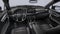 2026 Chevrolet Blazer LT FWD