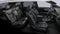 2026 Chevrolet Blazer LT FWD