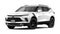 2026 Chevrolet Blazer LT FWD