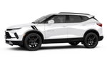 2026 Chevrolet Blazer LT FWD