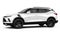 2026 Chevrolet Blazer LT FWD