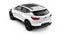 2026 Chevrolet Blazer LT FWD