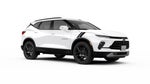 2026 Chevrolet Blazer LT FWD