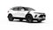 2026 Chevrolet Blazer LT FWD