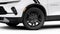 2026 Chevrolet Blazer LT FWD