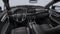 2026 Chevrolet Blazer LT FWD