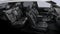2026 Chevrolet Blazer LT FWD