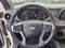 2021 Chevrolet Blazer Premier