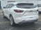 2021 Chevrolet Blazer Premier
