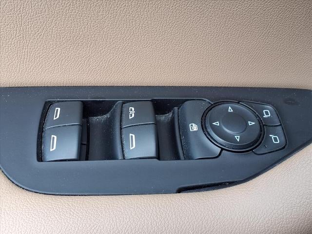 2021 Chevrolet Blazer Premier