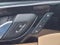 2021 Chevrolet Blazer Premier