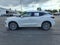 2021 Chevrolet Blazer Premier