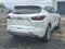 2021 Chevrolet Blazer Premier
