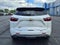 2021 Chevrolet Blazer Premier