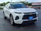 2021 Chevrolet Blazer Premier