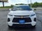 2021 Chevrolet Blazer Premier